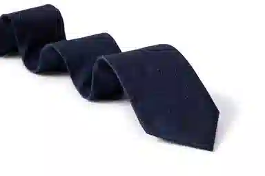 Hongdou Classic Business Tie