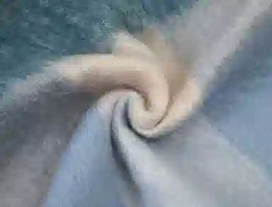 红豆 温暖毛绒舒适百搭礼盒装 定制卡片代写 涤纶 绒线围巾 男女同款情侣款