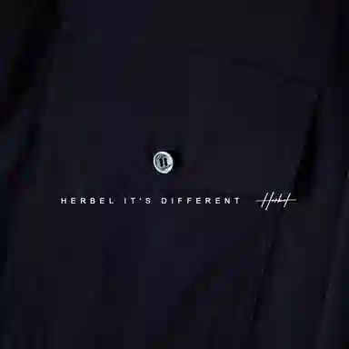 HERBEL