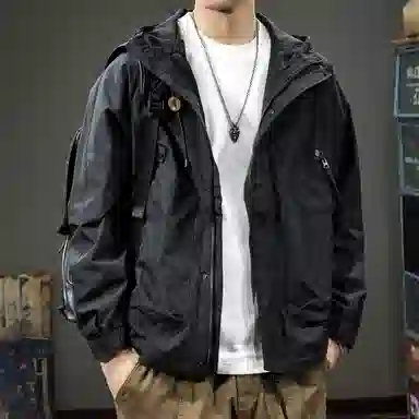 ASSIDUOUS CONFUSED EFFORT 2025