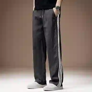 ASSIDUOUS CONFUSED EFFORT