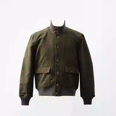 ASSIDUOUS CONFUSED EFFORT