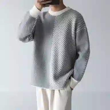 ASSIDUOUS CONFUSED EFFORT 2025