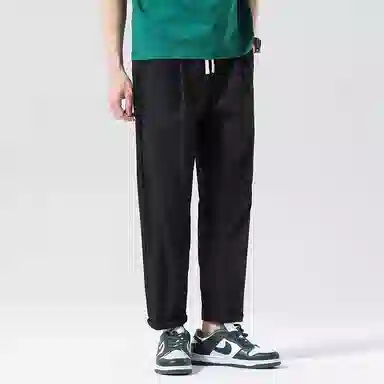 ASSIDUOUS CONFUSED EFFORT