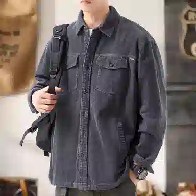 ASSIDUOUS CONFUSED EFFORT 2025