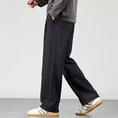 ASSIDUOUS CONFUSED EFFORT 2025