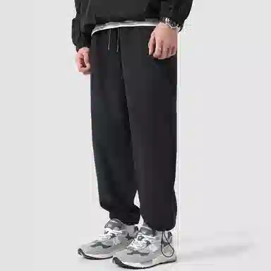 ASSIDUOUS CONFUSED EFFORT 2025