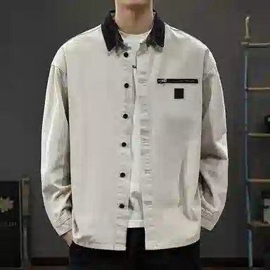 ASSIDUOUS CONFUSED EFFORT 2025