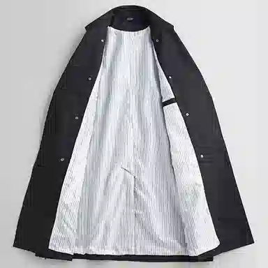 ASSIDUOUS CONFUSED EFFORT