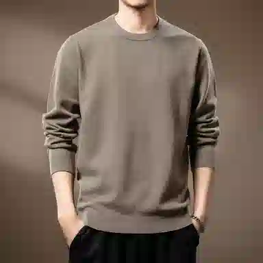 ASSIDUOUS CONFUSED EFFORT 2025