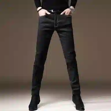 ASSIDUOUS CONFUSED EFFORT 2025