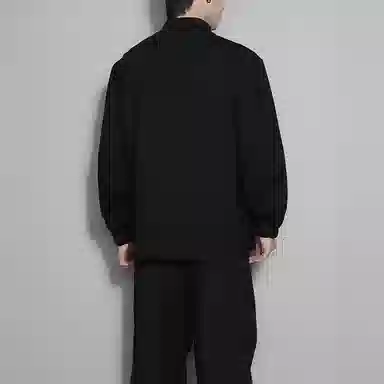 ASSIDUOUS CONFUSED EFFORT