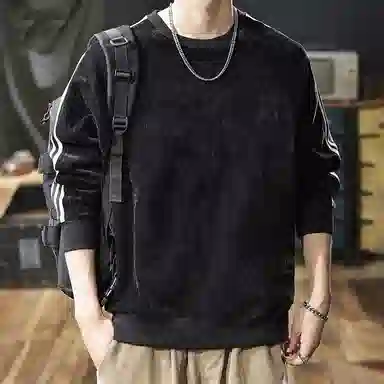 ASSIDUOUS CONFUSED EFFORT 2025