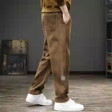 ASSIDUOUS CONFUSED EFFORT 2025