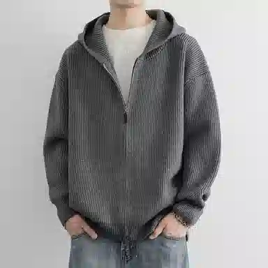 ASSIDUOUS CONFUSED EFFORT 2025