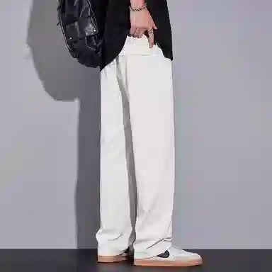 ASSIDUOUS CONFUSED EFFORT 2025