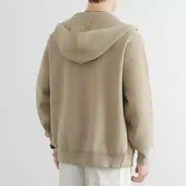 ASSIDUOUS CONFUSED EFFORT 2025