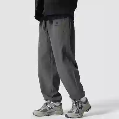 ASSIDUOUS CONFUSED EFFORT 2025