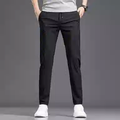 ASSIDUOUS CONFUSED EFFORT