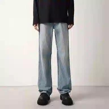 ASSIDUOUS CONFUSED EFFORT