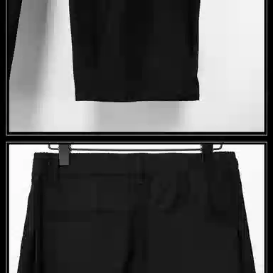 ASSIDUOUS CONFUSED EFFORT