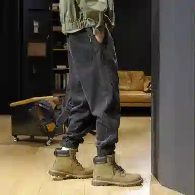 ASSIDUOUS CONFUSED EFFORT 2025