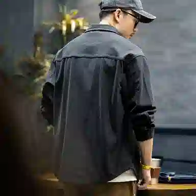 ASSIDUOUS CONFUSED EFFORT 2025310g