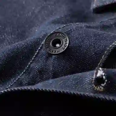 ASSIDUOUS CONFUSED EFFORT 2025