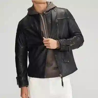 ASSIDUOUS CONFUSED EFFORT