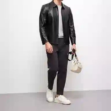 ASSIDUOUS CONFUSED EFFORT