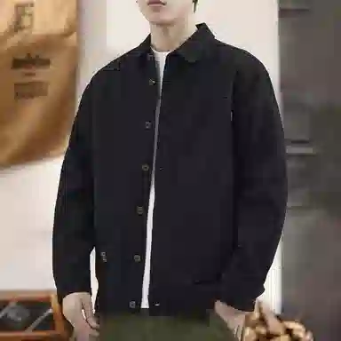 ASSIDUOUS CONFUSED EFFORT