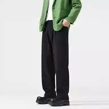 ASSIDUOUS CONFUSED EFFORT