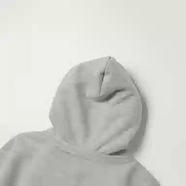 ASSIDUOUS CONFUSED EFFORT