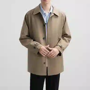 ASSIDUOUS CONFUSED EFFORT 2025