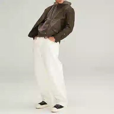 ASSIDUOUS CONFUSED EFFORT