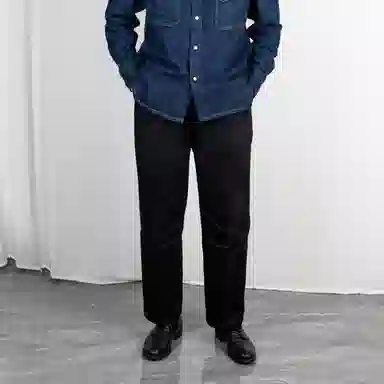 ASSIDUOUS CONFUSED EFFORT 2025