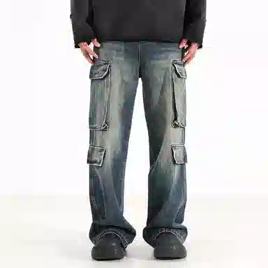 ASSIDUOUS CONFUSED EFFORT 2025