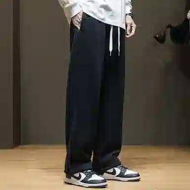 ASSIDUOUS CONFUSED EFFORT 2025