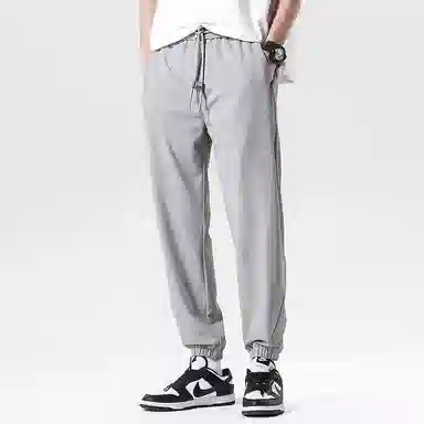 ASSIDUOUS CONFUSED EFFORT