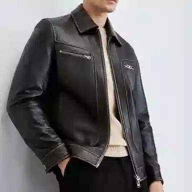 ASSIDUOUS CONFUSED EFFORT