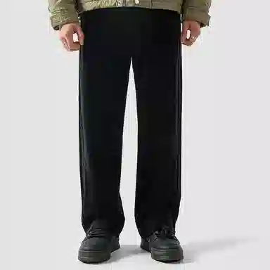 ASSIDUOUS CONFUSED EFFORT 2025