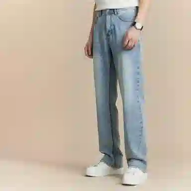 ASSIDUOUS CONFUSED EFFORT 2025