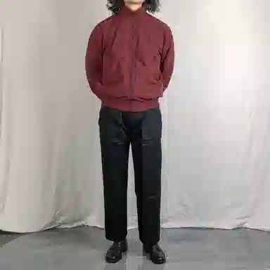 ASSIDUOUS CONFUSED EFFORT