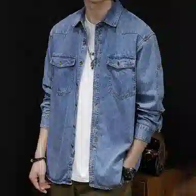 ASSIDUOUS CONFUSED EFFORT 2025