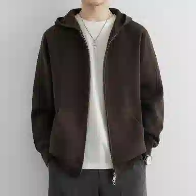 ASSIDUOUS CONFUSED EFFORT 2025