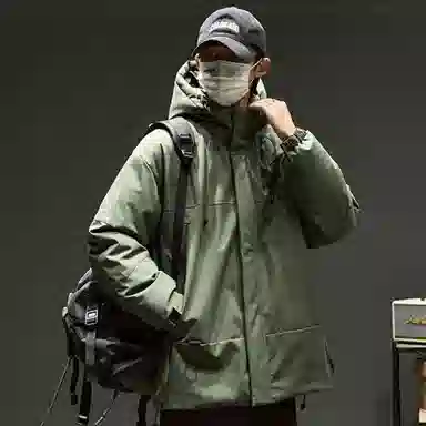 ASSIDUOUS CONFUSED EFFORT 2025