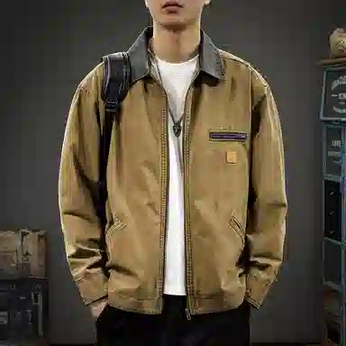 ASSIDUOUS CONFUSED EFFORT 2025