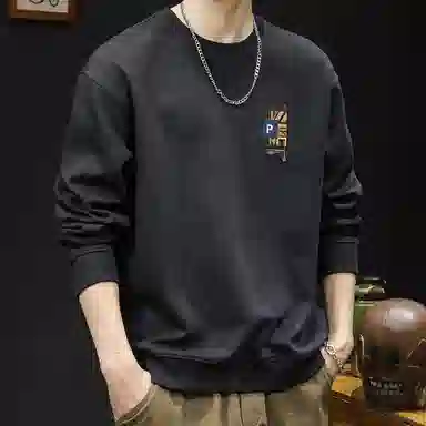 ASSIDUOUS CONFUSED EFFORT 2025