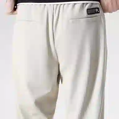 ASSIDUOUS CONFUSED EFFORT