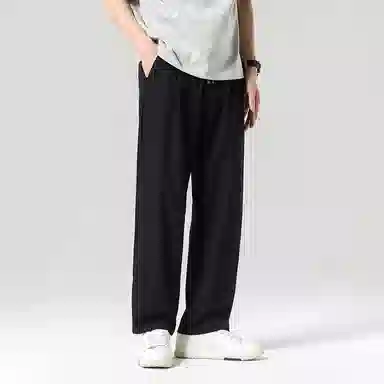 ASSIDUOUS CONFUSED EFFORT